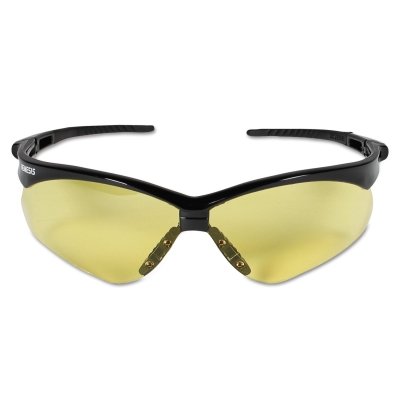 NEMESIS INFRENO BLACK/AMBER AF 3020122